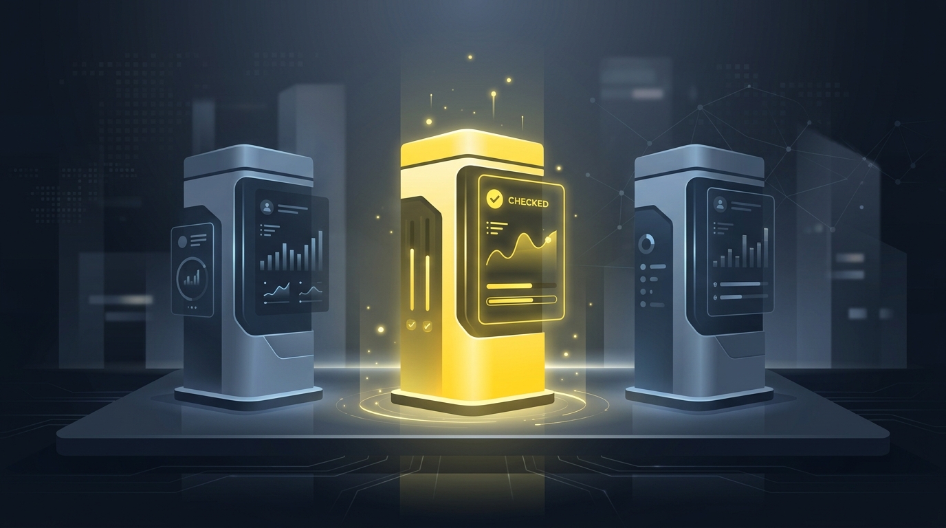 Lemlist vs. Instantly vs. InvokeIQ: The Honest 2026 Comparison